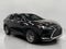 2021 Lexus RX RX 350 AWD