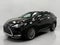 2021 Lexus RX RX 350 AWD