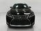 2021 Lexus RX RX 350 AWD