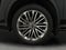 2021 Lexus RX RX 350 AWD