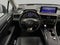 2021 Lexus RX RX 350 AWD