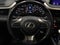 2021 Lexus RX RX 350 AWD