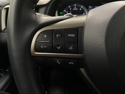 2021 Lexus RX RX 350 AWD
