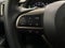 2021 Lexus RX RX 350 AWD