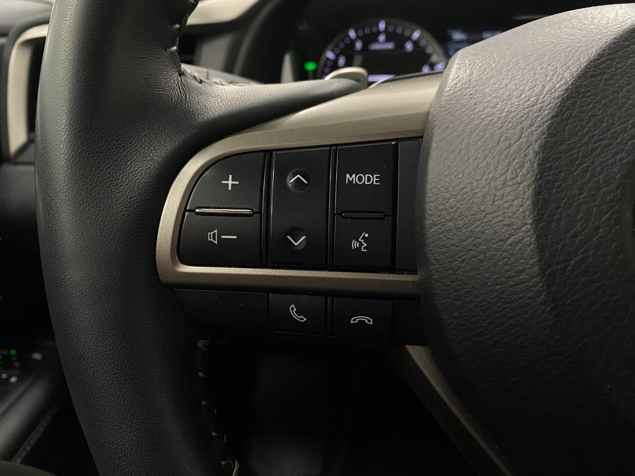 2021 Lexus RX RX 350 AWD