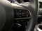 2021 Lexus RX RX 350 AWD