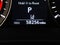 2021 Lexus RX RX 350 AWD