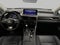 2021 Lexus RX RX 350 AWD