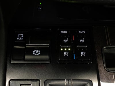 2021 Lexus RX RX 350 AWD