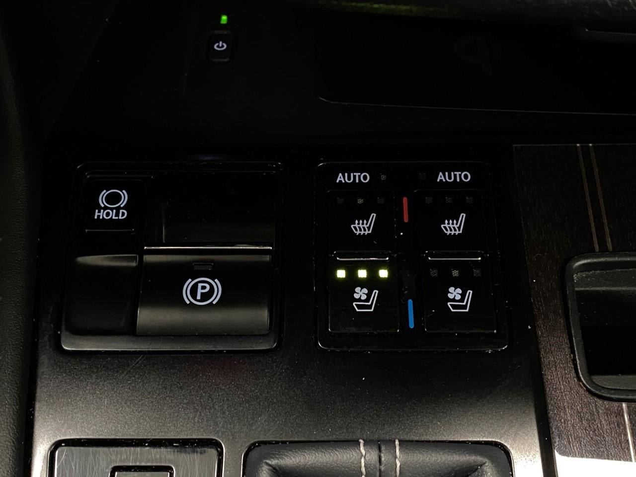 2021 Lexus RX RX 350 AWD