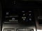 2021 Lexus RX RX 350 AWD