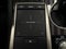 2021 Lexus RX RX 350 AWD