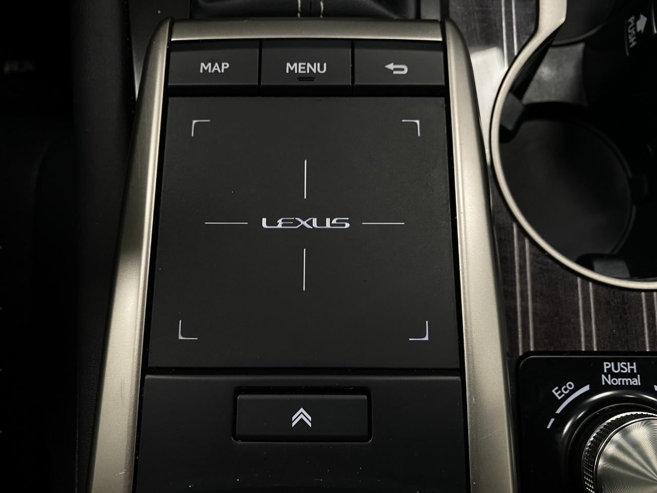 2021 Lexus RX RX 350 AWD