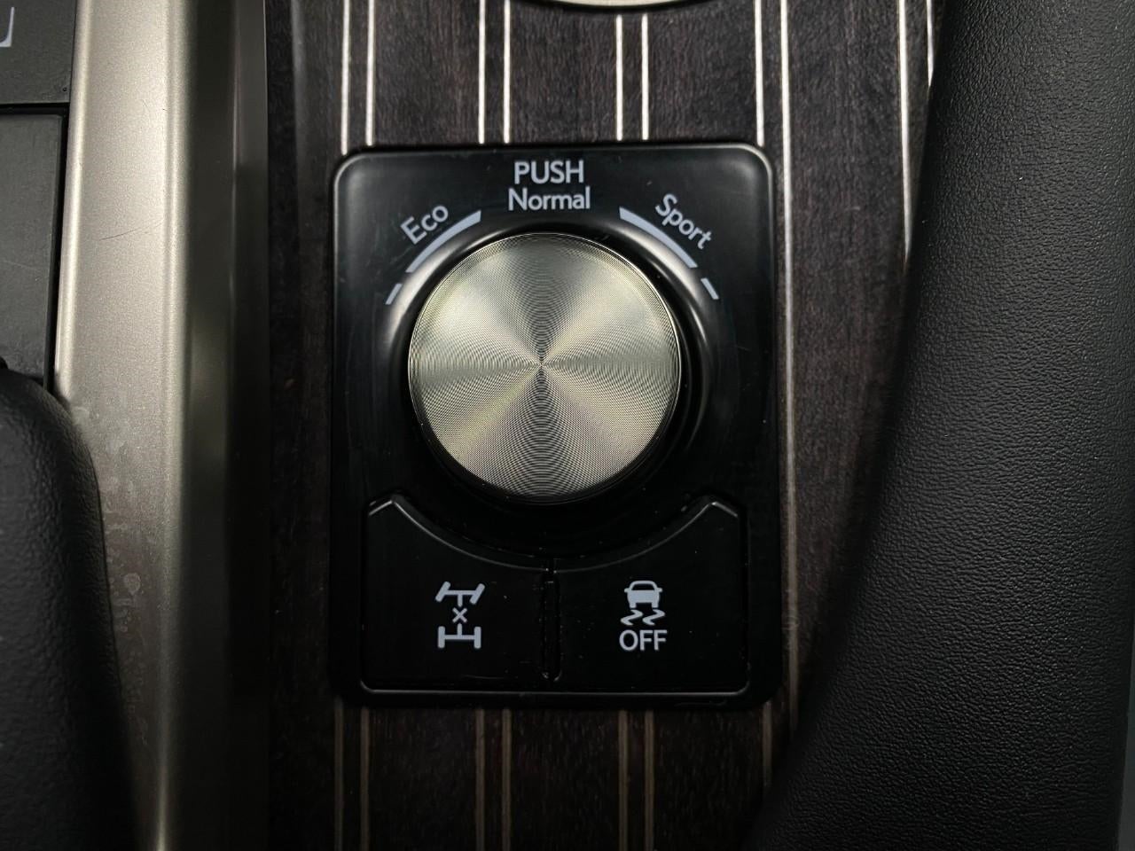 2021 Lexus RX RX 350 AWD