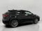 2021 Lexus RX RX 350 AWD