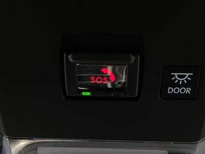 2021 Lexus RX RX 350 AWD