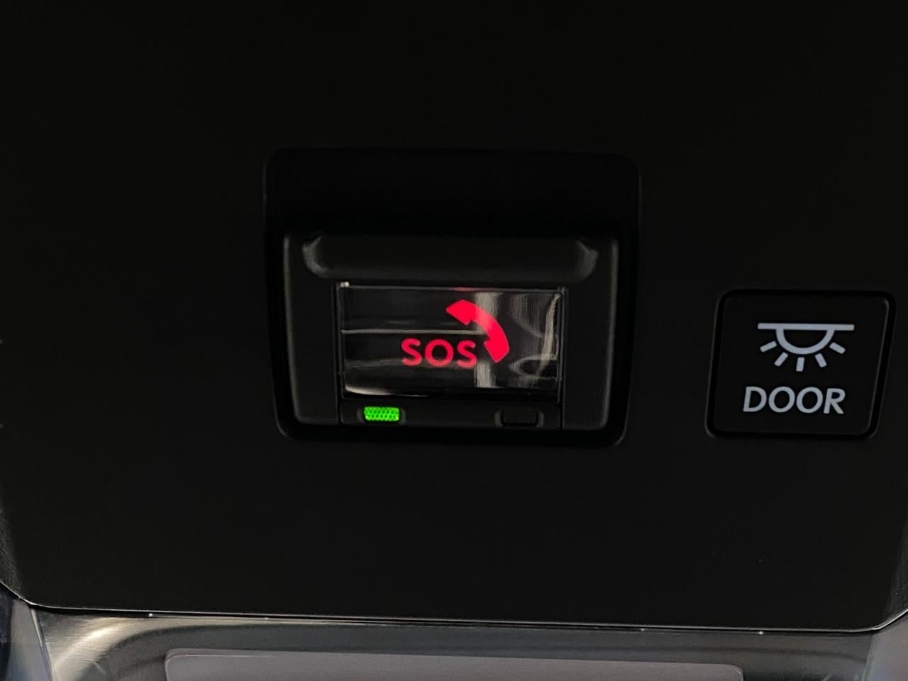 2021 Lexus RX RX 350 AWD