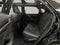 2021 Lexus RX RX 350 AWD
