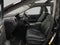 2021 Lexus RX RX 350 AWD