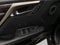 2021 Lexus RX RX 350 AWD