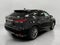 2021 Lexus RX RX 350 AWD