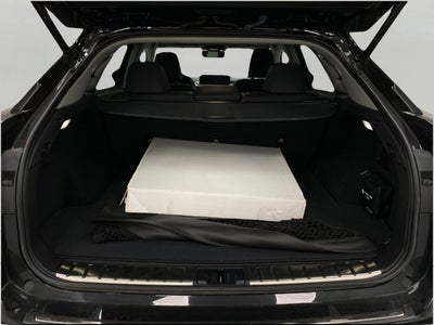 2021 Lexus RX RX 350 AWD