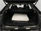 2021 Lexus RX RX 350 AWD