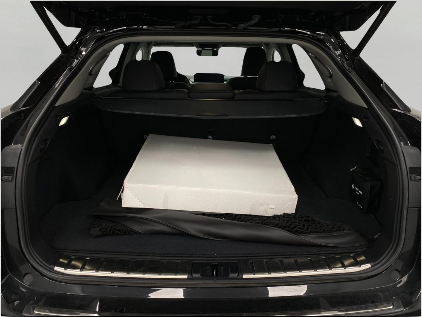2021 Lexus RX RX 350 AWD