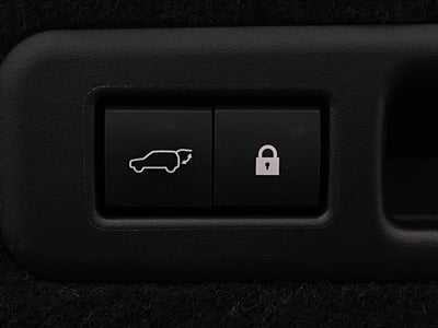 2021 Lexus RX RX 350 AWD