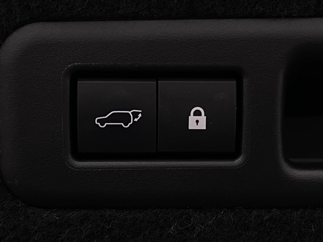 2021 Lexus RX RX 350 AWD