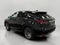 2021 Lexus RX RX 350 AWD