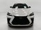 2026 Lexus NX NX 350 F SPORT Handling AWD