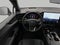 2026 Lexus NX NX 350 F SPORT Handling AWD