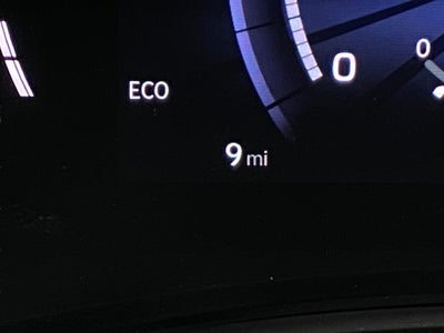 2026 Lexus NX NX 350 F SPORT Handling AWD