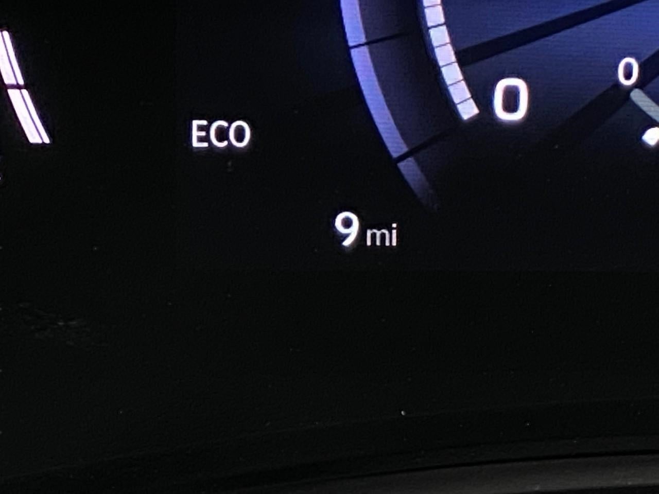 2026 Lexus NX NX 350 F SPORT Handling AWD