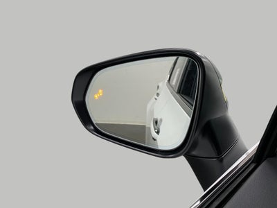 2026 Lexus NX NX 350 F SPORT Handling AWD