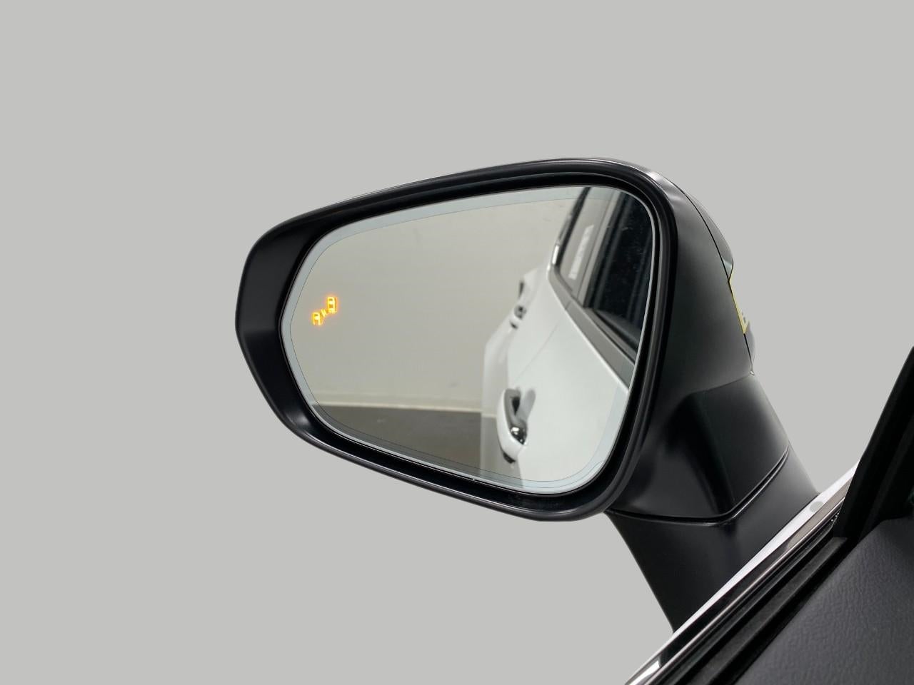 2026 Lexus NX NX 350 F SPORT Handling AWD