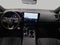 2026 Lexus NX NX 350 F SPORT Handling AWD