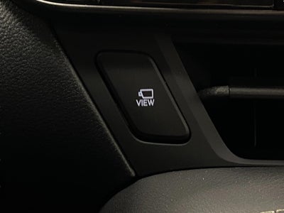 2026 Lexus NX NX 350 F SPORT Handling AWD