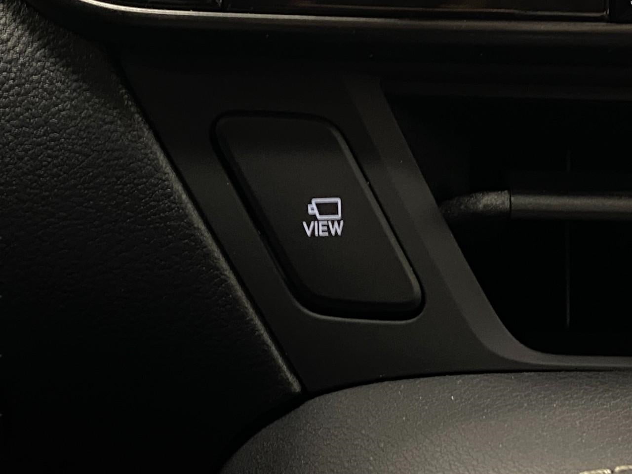 2026 Lexus NX NX 350 F SPORT Handling AWD