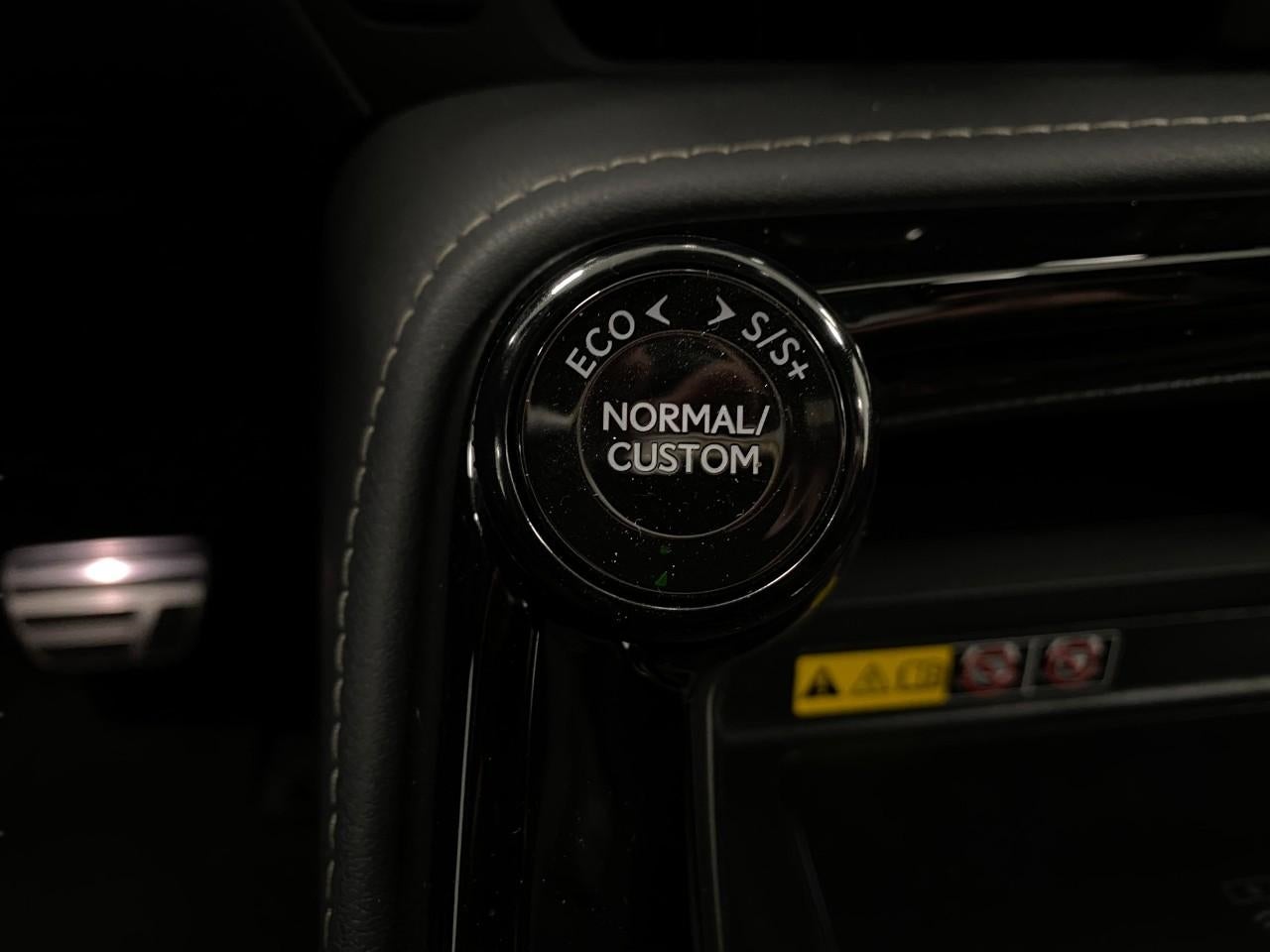 2026 Lexus NX NX 350 F SPORT Handling AWD