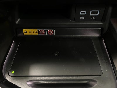 2026 Lexus NX NX 350 F SPORT Handling AWD