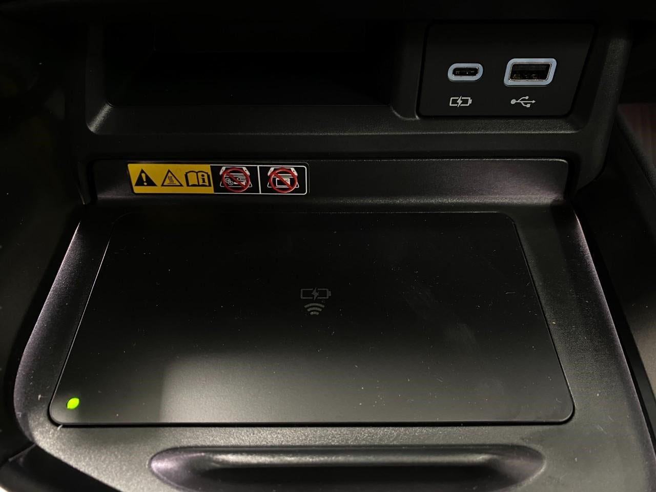 2026 Lexus NX NX 350 F SPORT Handling AWD