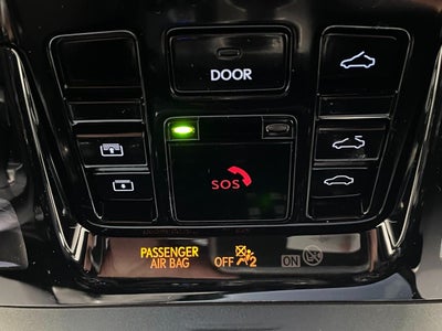 2026 Lexus NX NX 350 F SPORT Handling AWD