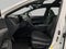 2026 Lexus NX NX 350 F SPORT Handling AWD