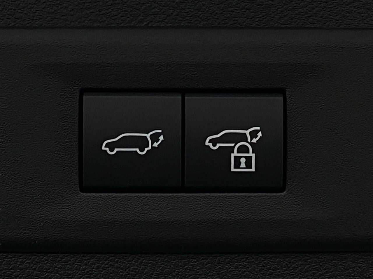 2026 Lexus NX NX 350 F SPORT Handling AWD