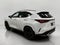 2026 Lexus NX NX 350 F SPORT Handling AWD