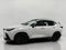 2026 Lexus NX NX 350 F SPORT Handling AWD