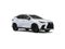 2026 Lexus NX NX 350 F SPORT Handling AWD