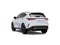 2026 Lexus NX NX 350 F SPORT Handling AWD